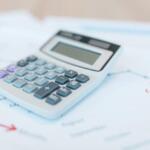 Cómo hacer un presupuesto mensual que transforme tus finanzas