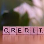 Cómo mejorar tu historial crediticio sin riesgos: ¡Descúbrelo!