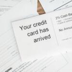 Cómo solicitar una tarjeta de crédito online: guía paso a paso