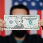 Qué es un crédito personal y cómo solicitarlo sin complicaciones