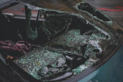 Qué seguro de coche elegir si soy novel