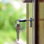 Seguro de hogar frente a daños comunes: ¿qué necesitas saber?