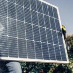 Cómo ahorrar en la factura de luz y energía: ¡Descubre 5 trucos!