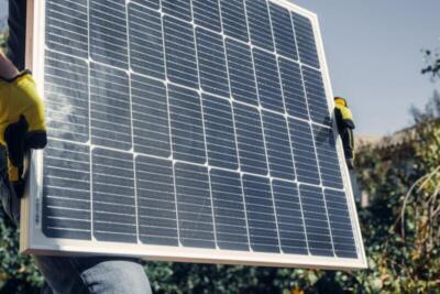 Cómo ahorrar en la factura de luz y energía