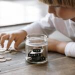 Cómo crear un plan de ahorro familiar efectivo y ahorrar más