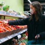 Cómo evitar compras impulsivas al mes: 7 estrategias efectivas