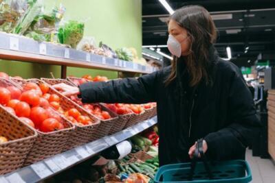 Cómo evitar compras impulsivas al mes
