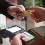 Cómo pagar menos intereses en la tarjeta: 5 trucos reveladores