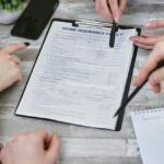 Cómo revisar tu póliza y evitar sobrecostes ocultos