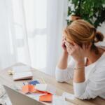 Cómo salir de deudas paso a paso y vivir sin estrés