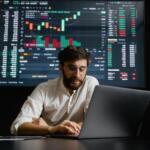 Estrategias para pagar menos impuestos legalmente y ahorrar más
