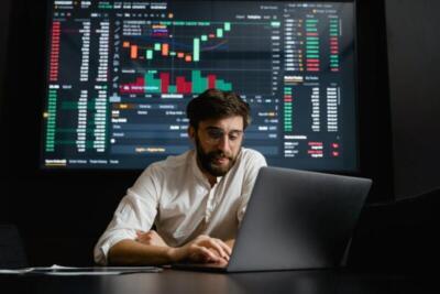 Estrategias para pagar menos impuestos legalmente