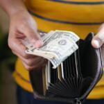 Hábitos financieros para mejorar tu economía y ahorrar más