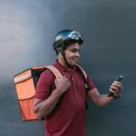 Mejores apps para controlar gastos en España que no conocías