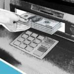 Métodos de ahorro automatizado más efectivos que funcionan hoy