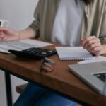 Presupuesto familiar sencillo para principiantes: ¡Descubre cómo!