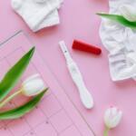 Qué es la carencia en un seguro de salud y por qué importa