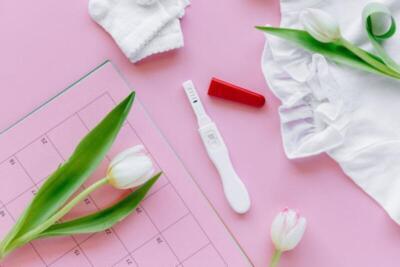 Qué es la carencia en un seguro de salud