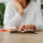 Qué hacer con tus ahorros durante la inflación: 5 estrategias clave