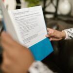 Qué revisar antes de contratar un seguro nuevo: 5 claves esenciales