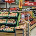 Trucos para ahorrar en gastos de supermercado que no conocías