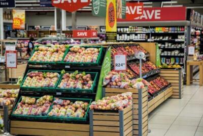 Trucos para ahorrar en gastos de supermercado