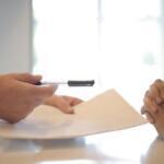 Cómo comparar préstamos sin equivocarse y ahorrar dinero