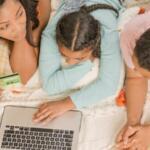 Cómo proteger tu tarjeta al comprar online de fraudes hoy mismo