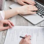 Crédito personal para autónomos sin papeleo: ¡Descubre cómo!