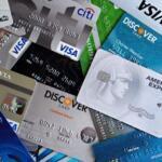 Qué comisión aplican los bancos al préstamo y cómo evitar sorpresas