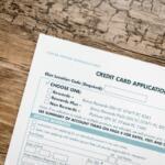 Qué documentos pide un banco para un préstamo y su impacto