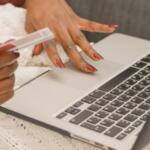 Tarjeta virtual segura para comprar online: ¿realmente funciona?