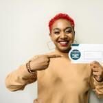 Tarjetas con cashback: Ahorra en compras del hogar hoy mismo