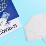 Tarjetas con retiro gratuito internacional: ¡Descubre cómo!