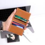 Tarjetas para compras a plazos sin intereses: ¿cómo funcionan?