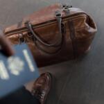 Tarjetas premium con beneficios de viaje 2026: ¡Descúbrelas!